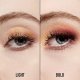 Christian Dior, Backstage, Eyeshadow Palette, 010, Copper Essentials, 9 Shades, 10 g For Women 1