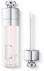 Christian Dior, Addict, Maximizer, Lip Plumper, 050, Holo Silver, 6 ml For Women 1
