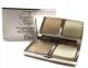 Christian Dior, Capture Totale, Long Lasting, Compact Foundation, 10, Ivory, 11 g For Women 1