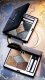 Dior Christian , Diorshow, Eyeshadow Palette, 043, Night Walk, 5 Shades, 4 g For Women 2