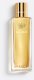 Christian Dior, L'Or De Vie, Anti-Aging, Lotion, For Face, 180 ml For Women 1