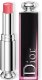 Dior Christian , Addict, Lacquer, Cream Lipstick, 677, Indie Rose, 3.2 g For Women 1