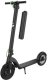Gorunner Comfort 1