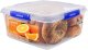 Square Klip it Plus 5,5L 1