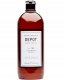 Depot, 100 Hair Cleansing No. 105, Multivitamin Complex, Hair Shampoo, Anti-Hair Loss, 1000 ml For Men 1