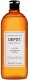 Depot, 100 Hair Cleansing No. 105, Multivitamin Complex, Hair Shampoo, Anti-Hair Loss, 1000 ml For Men 1