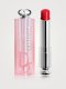 Christian Dior, Addict, Glow, Lip Balm, 059, Red, 3.2 g For Women 1