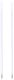 Pentel Wkłady do długopisu BXLM702 niebieske (2) (BXLM702-C2) 1