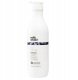Milk Shake , Icy Blond, Milk Proteins, Hair Shampoo, Counteracts Yellow Or Orange Tones, 100 ml For Women 1