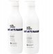 Milk Shake , Icy Blond, Milk Proteins, Hair Shampoo, Counteracts Yellow Or Orange Tones, 100 ml For Women 2