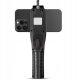 Ralcam Endoskop Boroskop C106 Mobile 1M 1