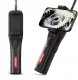 Ralcam Endoskop Boroskop C106 Mobile 1M 11
