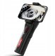 Ralcam Endoskop Boroskop C106 Mobile 1M 3