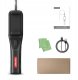 Ralcam Endoskop Boroskop C106 Mobile 1M 4