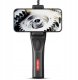 Ralcam Endoskop Boroskop C106 Mobile 1M 5