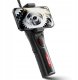 Ralcam Endoskop Boroskop C106 Mobile 1M 6