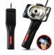 Ralcam Endoskop Boroskop C106 Mobile 1M 7