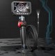 Ralcam Endoskop Boroskop H404B-MAX 6