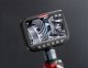Ralcam Endoskop Boroskop H406BD-MAX - Dual Lens 2