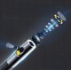 Ralcam Endoskop Boroskop H406BD-MAX - Dual Lens 3