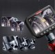 Ralcam Endoskop Boroskop H406BD-MAX - Dual Lens 5