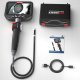 Ralcam Endoskop Boroskop H406B 1
