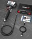 Ralcam Endoskop Boroskop H406B 3