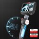 Ralcam Endoskop Boroskop H406B 4
