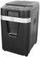 Niszczarka HP Pro Shredder Auto 200CC czarna 1
