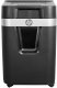 Niszczarka HP Pro Shredder Auto 200CC czarna 2