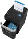 Niszczarka HP Pro Shredder Auto 200CC czarna 4