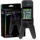Uchwyt TATE Grip do konsoli EVERCADE EXP/EXP-R - szary 1