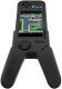 Uchwyt TATE Grip do konsoli EVERCADE EXP/EXP-R - szary 2