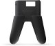 Uchwyt TATE Grip do konsoli EVERCADE EXP/EXP-R - szary 3
