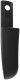 Uchwyt TATE Grip do konsoli EVERCADE EXP/EXP-R - szary 4