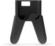 Uchwyt TATE Grip do konsoli EVERCADE EXP/EXP-R - szary 5