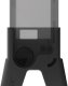 Uchwyt TATE Grip do konsoli EVERCADE EXP/EXP-R - szary 6