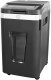 Niszczarka HP Pro Shredder Auto 400CC czarna 1