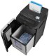 Niszczarka HP Pro Shredder Auto 400CC czarna 4