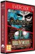 EVERCADE #44 - Zestaw gier Broken Sword 1
