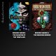 EVERCADE #44 - Zestaw gier Broken Sword 2