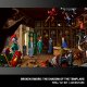 EVERCADE #44 - Zestaw gier Broken Sword 3