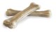 Treateaters Pressed Bone 21 cm 4 pcs 1