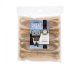 Treateaters Pressed Bone 21 cm 4 pcs 1