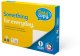 Kopipapir Data Copy 80g A4 500ark/pak 1