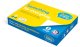Kopipapir Data Copy 80g A4 500ark/pak 3