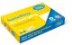 Kopipapir Data Copy 80g A4 500ark/pak 4