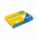Kopipapir Data Copy 80g A4 m/4 huller 500ark/pak 4