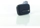 Gpsp-6 Pouch Case Black Eva (Ethylene Vinyl Acetate) 1