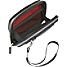 Gpsp-6 Pouch Case Black Eva (Ethylene Vinyl Acetate) 1